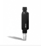 Exxus | VRS 3 in 1 Vaporizer