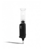 Exxus | VRS 3 in 1 Vaporizer