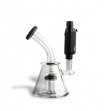 Exxus | VRS 3 in 1 Vaporizer