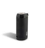 Exxus | VRS 3 in 1 Vaporizer
