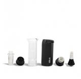 Exxus | VRS 3 in 1 Vaporizer