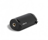 Exxus | VRS 3 in 1 Vaporizer