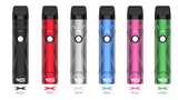 Yocan | X Pen Pod Device