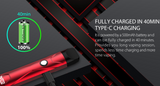 Yocan | X Pen Pod Device