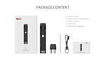 Yocan | X Pen Pod Device
