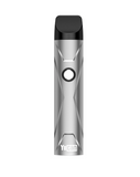 Yocan | X Pen Pod Device