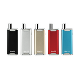 Yocan | Hive 2.0 |  todo-en-uno