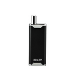 Yocan | Hive 2.0 |  todo-en-uno