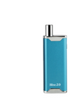 Yocan | Hive 2.0 |  todo-en-uno