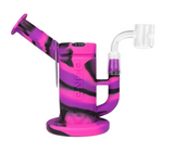 Eyce | Sidecar Bong Water Pipe