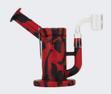 Eyce | Sidecar Bong Water Pipe