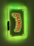 Backwoods | Rolling Tray Led
