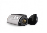 Exxus | Mini Vaporizer