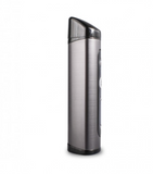 Exxus | Mini Vaporizer