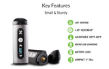 Exxus | Mini Vaporizer