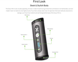 Exxus | Mini Vaporizer