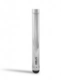 Exxus | Slim Auto Rosca 510