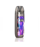 Geek Vape | Bident