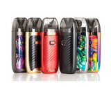 Geek Vape | Bident