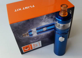 Geek Vape | Flint Kit
