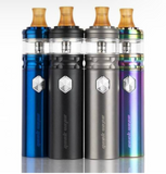 Geek Vape | Flint Kit