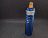 Geek Vape | Flint Kit