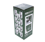 D&K DENGKE | Mini Bong Glass | 12cm.