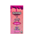 Packwoods | Container Box