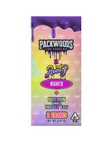 Packwoods | Container Box