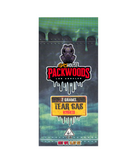Packwoods | Container Box