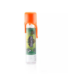Packwoods | Container | Vacio.
