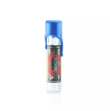 Packwoods | Container | Vacio.