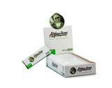 Afghan Hemp |  Rolling Papers