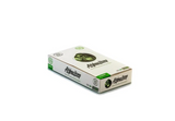 Afghan Hemp |  Rolling Papers