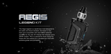 Geek Vape | Aegis Legend Kit