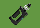 Geek Vape | Aegis Legend Kit