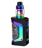 Geek Vape | Aegis Legend Kit