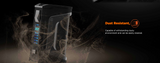 Geek Vape | Aegis Legend Kit