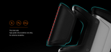 Geek Vape | Aegis Legend Kit