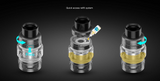 Geek Vape | Aegis Legend Kit