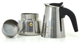 Easy Butter Maker | 1 Stick