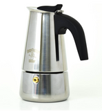Easy Butter Maker | 1 Stick