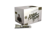 Afghan Hemp | Cones Pre Roll