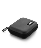 GRAV | Case Para Cartuchos