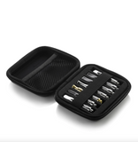GRAV | Case Para Cartuchos