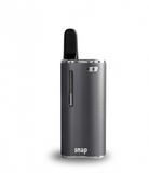 Exxus | Snap Pila 510