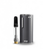 Exxus | Snap Pila 510