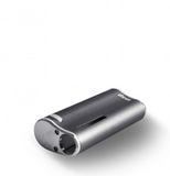 Exxus | Snap Pila 510