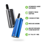 Exxus | Snap Pila 510