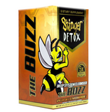 Stinger Detox | Buzz 5x Extra Strenght Detox